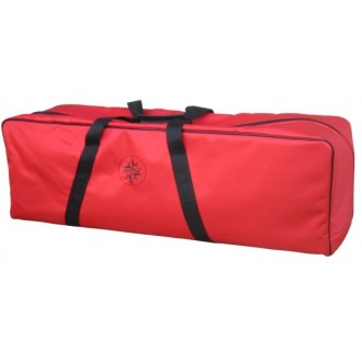 Carrying bag Geoptik for...
