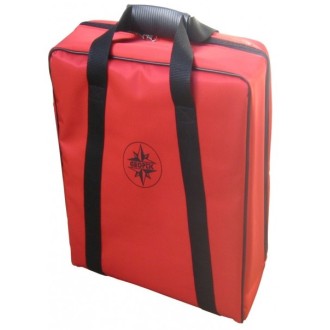 Carrying bag Geoptik for...