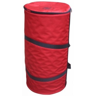 Transport bag Geoptik for...