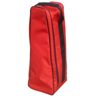 Transport bag Geoptik for...