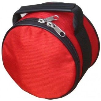 Transport bag Geoptik for...
