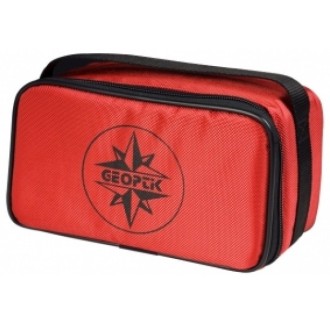 Transport bag Geoptik for...