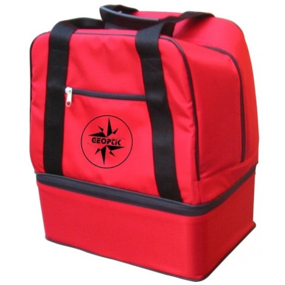 Transport bag Geoptik for astronomical accessories