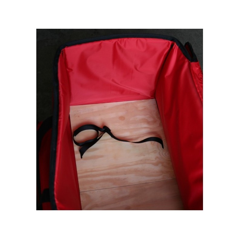 Transport bag Geoptik for... Transport bag Geoptik for...