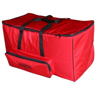 Transport bag Geoptik for...