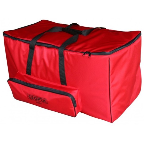 Transport bag Geoptik for Ritchey-Chrétien telescopes, RC 12"