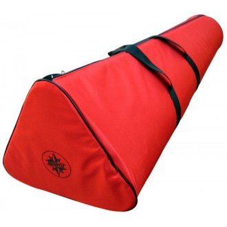 Transport bag Geoptik for...