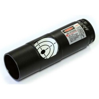 Laser collimator Geoptik...