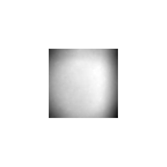 Flats Box Geoptik for tubes up to 210mm