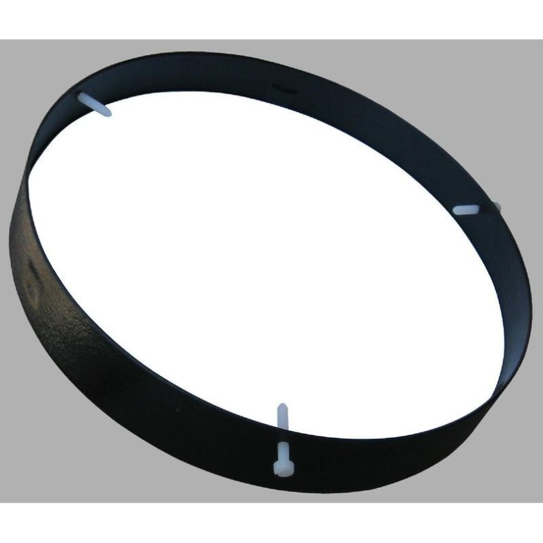 Flats Box Geoptik for tubes up to 210mm Flats Box Geoptik for tubes up to 210mm