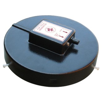 Flats Box Geoptik for tubes...