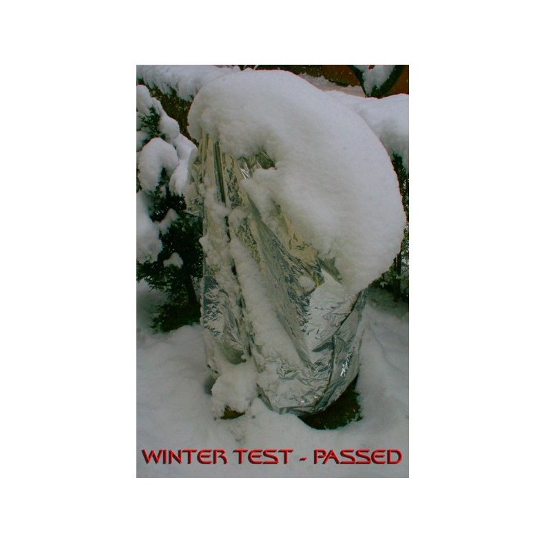 Protective case Geoptik for small... Protective case Geoptik for small...