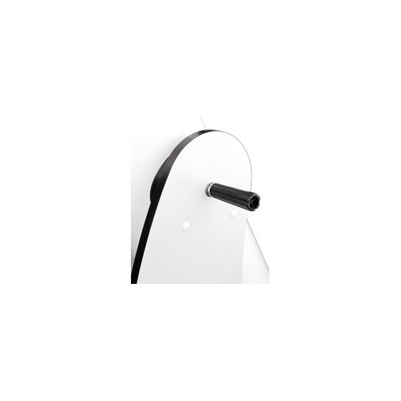 Dobson Traditional 10" Telescope Dobson Traditional 10" Telescope