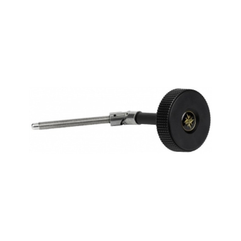 GEOPTIK articulated screw for NEQ6...