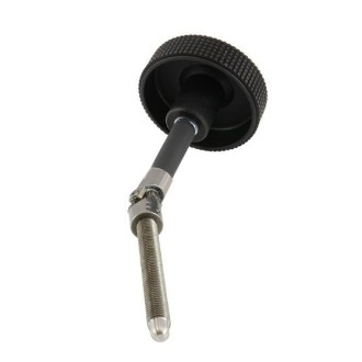 GEOPTIK articulated screw...