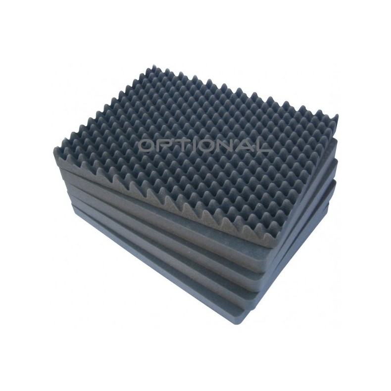 Plastic carrying case Geoptik... Plastic carrying case Geoptik...