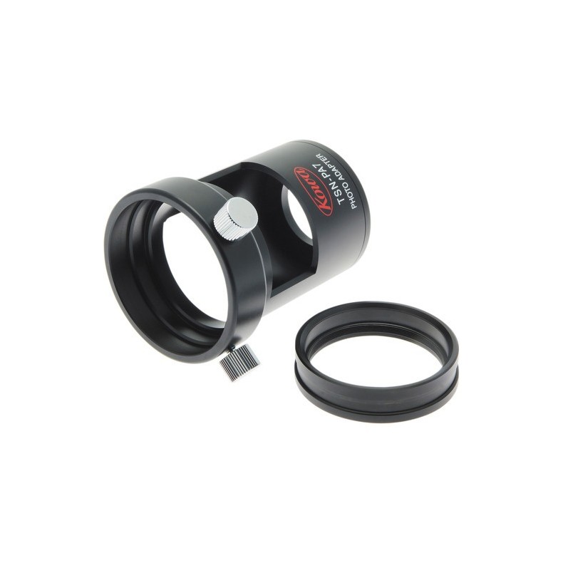 KOWA TSN-PA7 photo adapter with... KOWA TSN-PA7 photo adapter with...