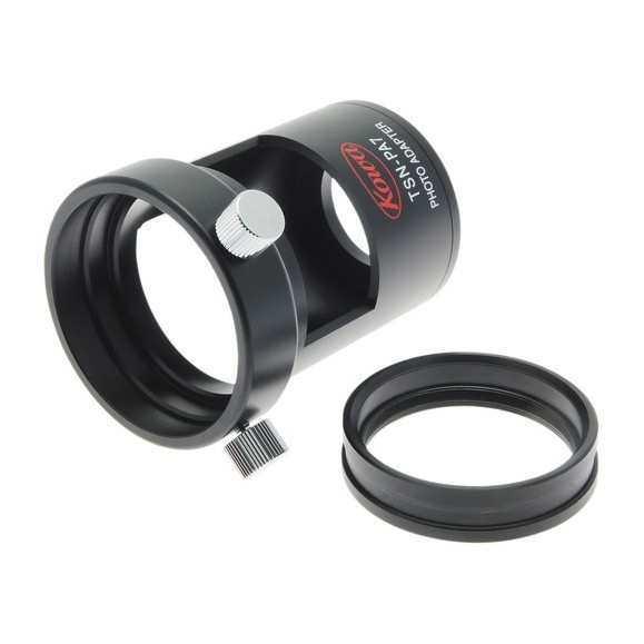 KOWA TSN-PA7 photo adapter with protective glass