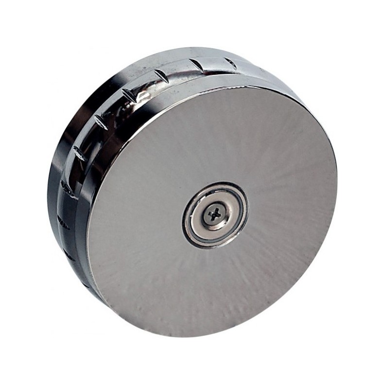 Magnetic counterweight Geoptik Magnetic counterweight Geoptik