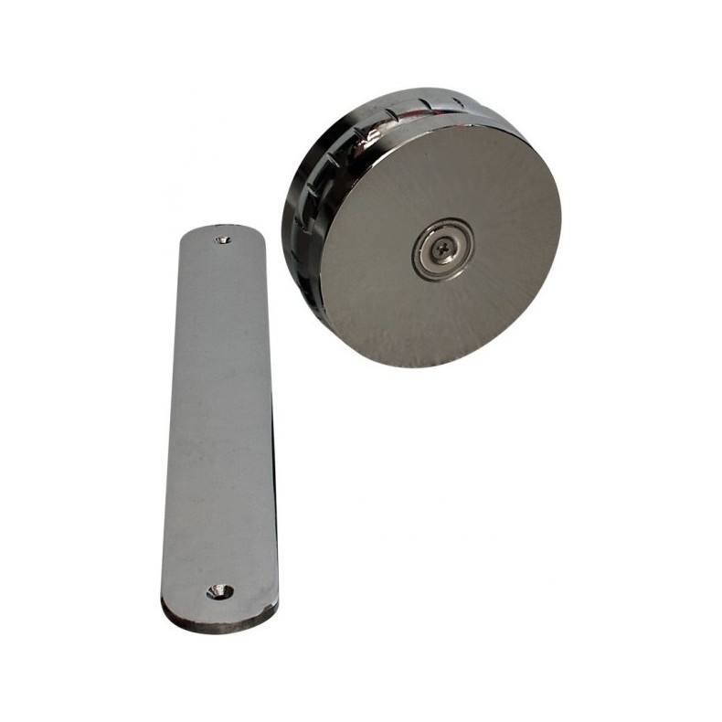 Magnetic counterweight Geoptik Magnetic counterweight Geoptik