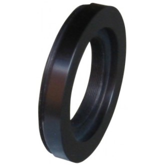 Reducer Geoptik for filters...