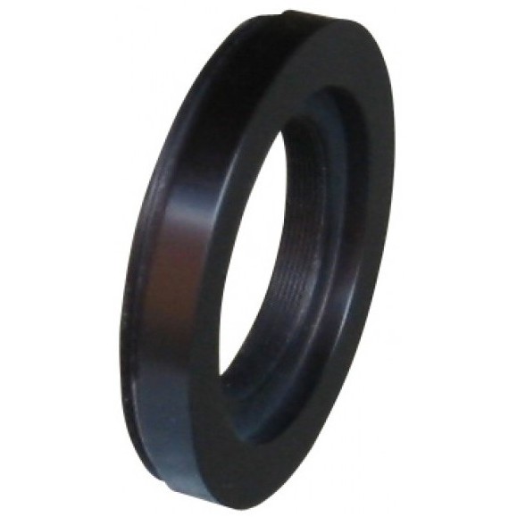 Reducer Geoptik for filters from 2" to 1.25"