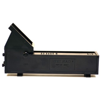 Telrad Search TS