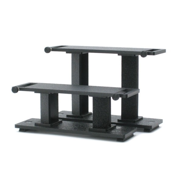 5 cm elevator for Telrad finder TS