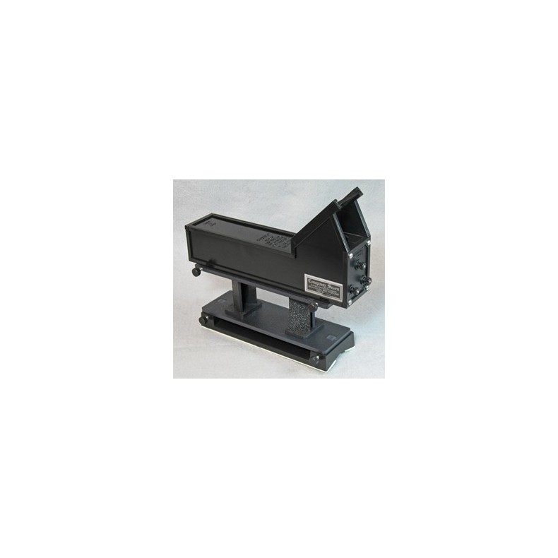 5 cm elevator for Telrad finder TS 5 cm elevator for Telrad finder TS