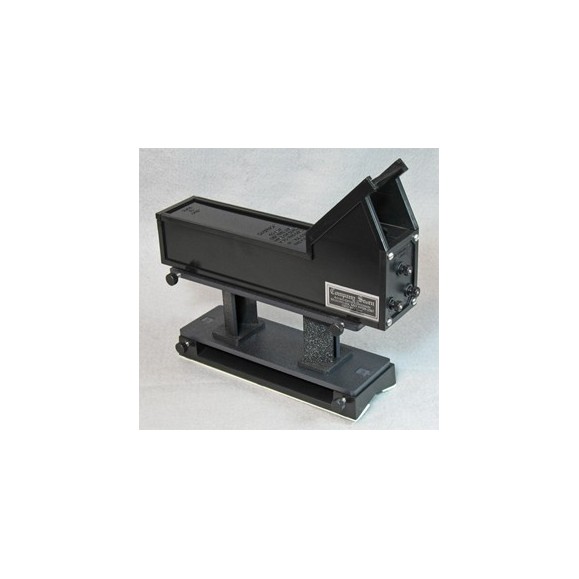 5 cm elevator for Telrad finder TS