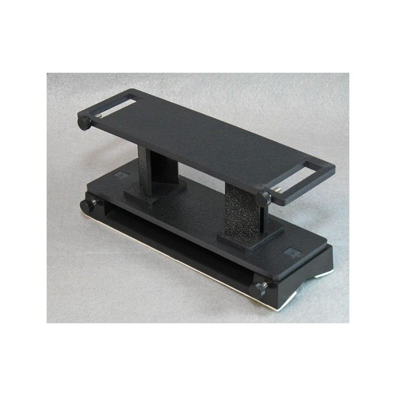 5 cm elevator for Telrad finder TS 5 cm elevator for Telrad finder TS