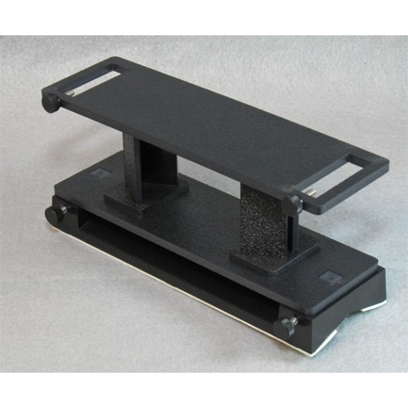 5 cm elevator for Telrad finder TS