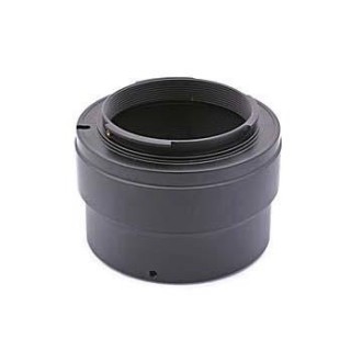 T-ring for SONY E or SONY...