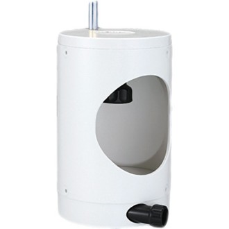 SXG extension abutment...