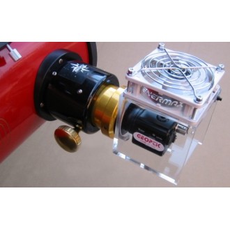 CCD Cooler Geoptik