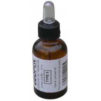 Lubricating oil for...