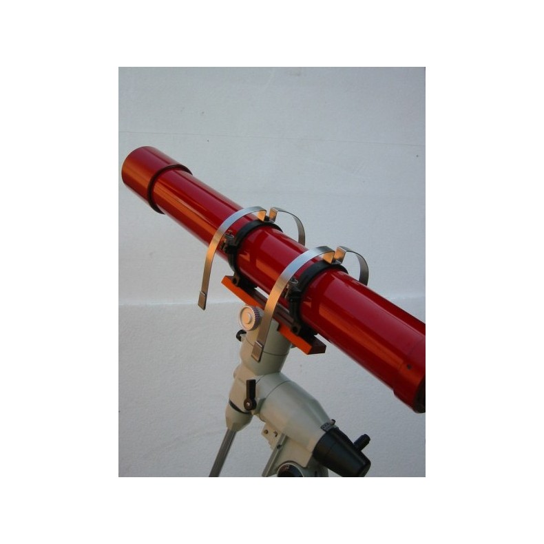 Solar protection reflector Geoptik Solar protection reflector Geoptik