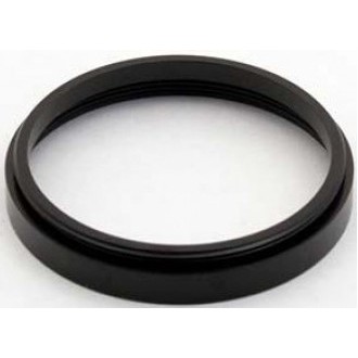 Adapter Geoptik for 2"...