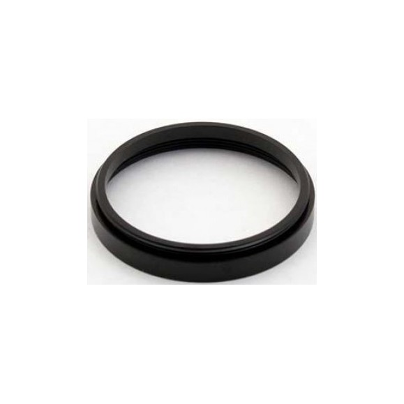 Adapter Geoptik for 2" filters for 58 mm lenses
