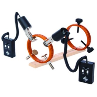 Alignment kit Geoptik for...