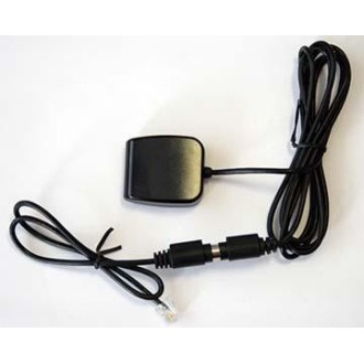 GPS Module Skywatcher for...