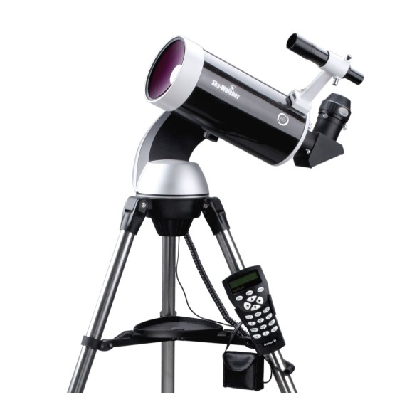 BKMAK127 SynScan AZ GOTO Telescope BKMAK127 SynScan AZ GOTO Telescope
