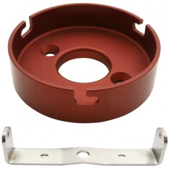 Adapter Geoptik for...