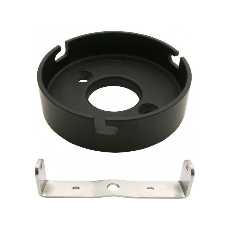 Adapter Geoptik for Losmandy mount on... Adapter Geoptik for Losmandy mount on...