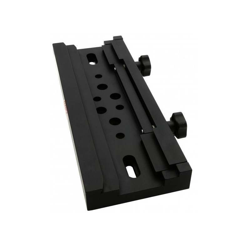 Geoptik dovetail splint Losmandy or... Geoptik dovetail splint Losmandy or...