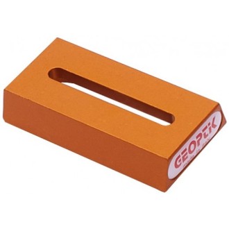 Dovetail Geoptik small for...