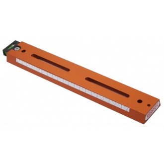 Dovetail Geoptik large for...