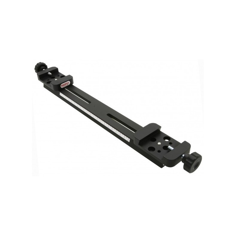 Dovetail Geoptik double large for... Dovetail Geoptik double large for...