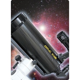 Optical tube Mak OMC140 OTA