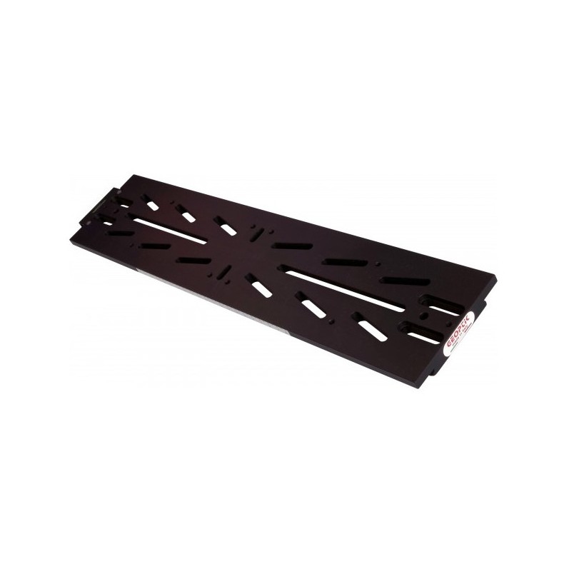 Dovetail Geoptik large for C925 and...